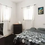 The Perfect Central Tel Aviv Home!