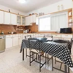 The Perfect Central Tel Aviv Home!