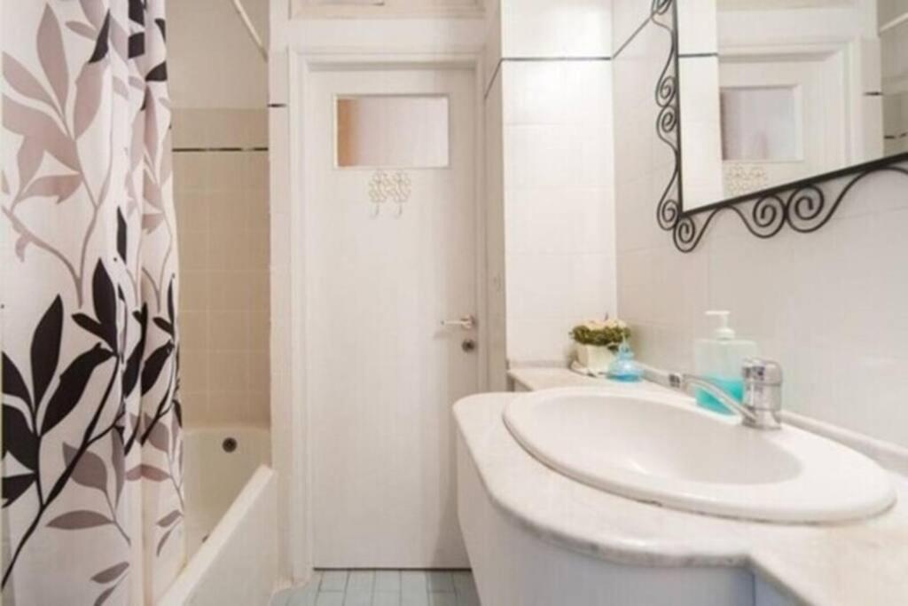 The Perfect Home! Tel Aviv